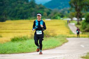 BIB: 1279
                            <button type="button" onclick="openModal(13443697)" class="btn btn-primary btn-sm float-right btn-popup" data-toggle="modal" data-target=".modal-high-quality">
                        <i class="fas fa-shopping-cart"></i> Add to Cart
                    </button>
                                            <button type="button" onclick="isThisMe(13443697, true)" class="btn btn-success btn-sm float-right btn-popup btn-isme hidden" data-toggle="tooltip" data-placement="bottom" title="นี่คือรูปของคุณใช่ไหม คลิกที่นี่เพื่อเอาเข้าอัลบั้ม">
                        <i class="fas fa-plus"></i> Add to album
                    </button>
                    <button type="button" onclick="isThisMe(13443697, false)" class="btn btn-warning btn-sm float-right btn-popup btn-isnotme hidden">
                        <i class="fas fa-ban"></i> Remove from album
                    </button>